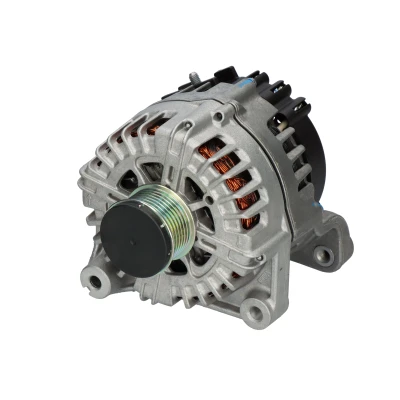 Afbeelding van Valeo Alternator/Dynamo 439670