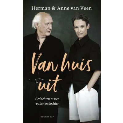 Image de Van huis uit