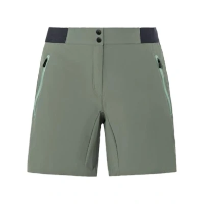 Afbeelding van VAUDE Scopi Lw II Damesshorts
