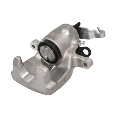 Afbeelding van BUDWEG CALIPER 343895 Remklauw VOLKSWAGEN: Golf 6, 5, Polo IV Hatchback, AUDI: A3 Sportback, TT Coupe, SKODA: Octavia II Hatchback