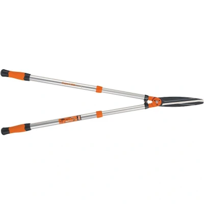 Afbeelding van Bahco PG 57 F Heggenschaar Expert 790 1040mm