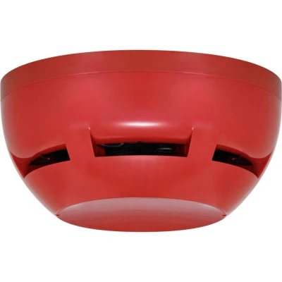 Afbeelding van PENTATECH Alarmsirene 12381 AS241 100 dB