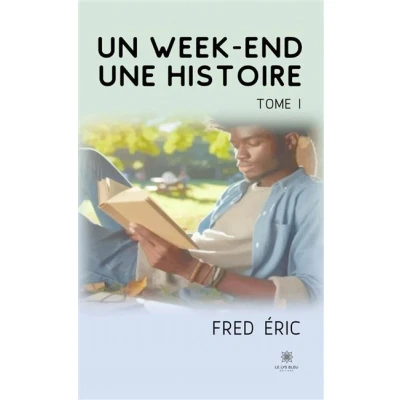 Image de Un week end, une histoire