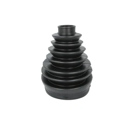 Afbeelding van ORIGINAL IMPERIUM 27953 Asmanchet Wielzijde Rubber