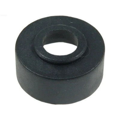 Afbeelding van AS PL ARS4011 Reparatieset, alternator