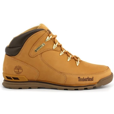 Afbeelding van Timberland EUROROCKHIKER brown / EU 44
