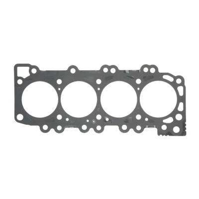 Afbeelding van Elring Cilinderkop pakking 715.100