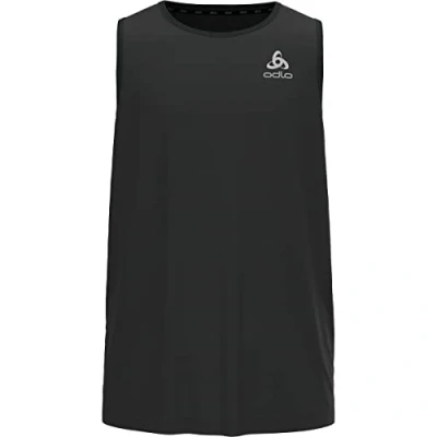 Afbeelding van Tank crew neck ESSENTIAL
