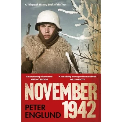 Afbeelding van November 1942