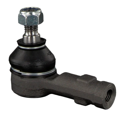 Afbeelding van Febi Bilstein Spoorstangeind / Stuurkogel 09115
