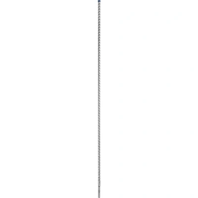 Image de BOSCH 2608900126 Marteau perforateur expert SDS Plus 7X, 14x950x1000mm