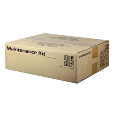 Image de Kyocera MK 3060 Kit d&#039;entretien pour ECOSYS M3145IDN, M3145IDN/KL3, M3645IDN
