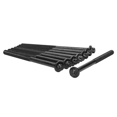 Afbeelding van Ajusa Cilinderkopboutenset 81052500