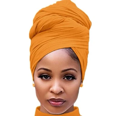Afbeelding van DRESHOW Wintermutsen voor dames, balaclava, gebreide beanie, hoofdbedekking met trekkoord, hoed, sjaal kap