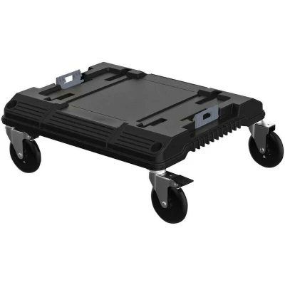 Image de STANLEY FMST1 71972 Chariot FATMAX PRO STACK