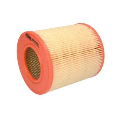 Afbeelding van PURRO PUR PA0007 Luchtfilter 167 150 Filter insert AUDI: A6 C6 Avant, Saloon
