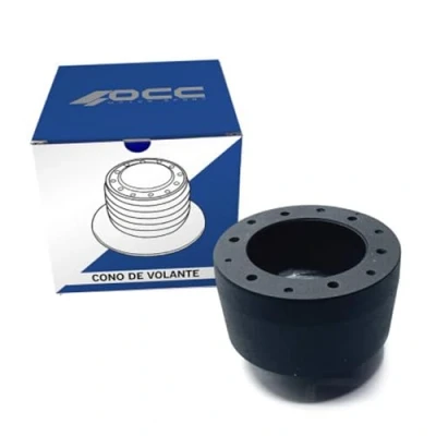 Afbeelding van Stuurnaaf OCC Motorsport OCCHC/5240M