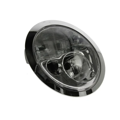 Afbeelding van Van Wezel Koplamp 0502962