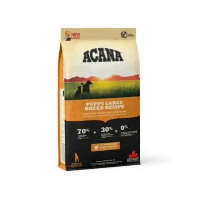 Afbeelding van Acana Dog Puppy Large Breed 11,4 KG