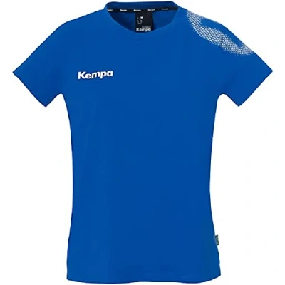 Afbeelding van Kempa T shirt Core 26 pour femme fonctionnel Maillot de sport