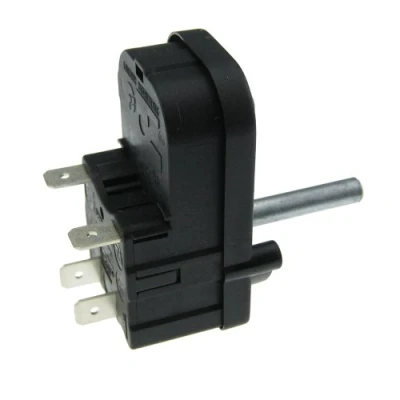 Afbeelding van Dualit Timer voor broodrooster, 4 minuten, type Mi7