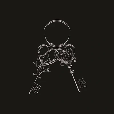 Afbeelding van Beach House Become (3&quot; CD Single )