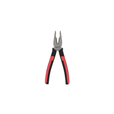 Afbeelding van KS Tools, Tang, SlimPOWER combinatietang (205 mm)