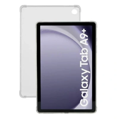 Afbeelding van Tablet kap Mobilis Galaxy Tab A9+