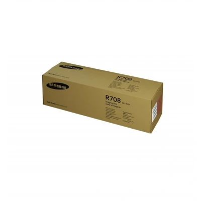 Image de HP SS836A (MLT R708) Drum kit 200K pages