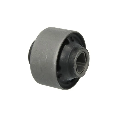 Afbeelding van DELPHI TD699W Draagarmrubbers