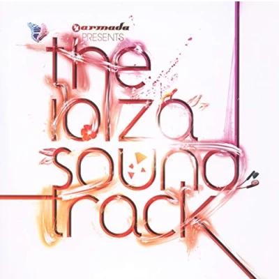 Afbeelding van Various Artists Armada Sessions 2011 &quot; The Ibi (CD)