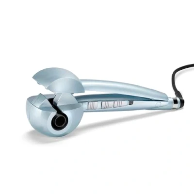Image de Babyliss Fer À Friser Curl Secret Hydro fusion (c1700e)