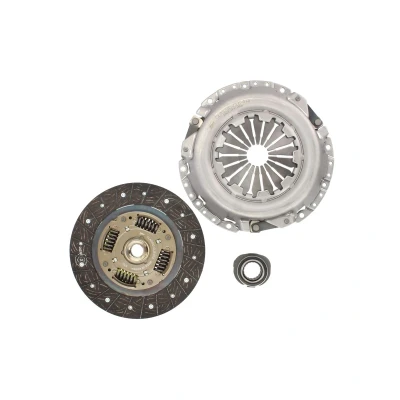 Afbeelding van Valeo Koppelings kit 786013