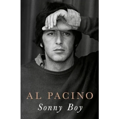 Afbeelding van Sonny Boy