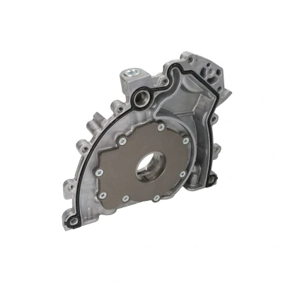 Afbeelding van FRECCIA OP09 146 Oliepomp LAND ROVER: Range Rover Sport