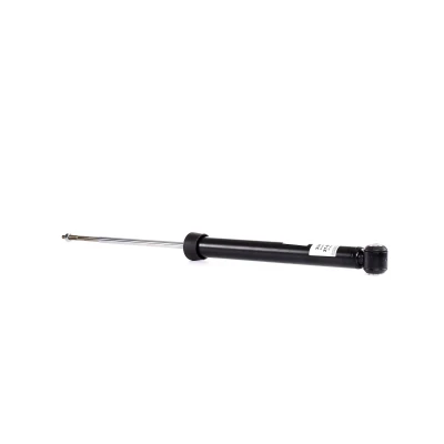 Afbeelding van Sachs Schokdemper 314 753