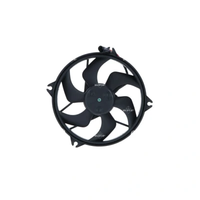Image de Ventilateur de refroidissement moteur nrf 47665