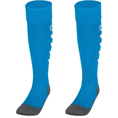 Afbeelding van Kousen Roma JAKO blauw / (43 46)