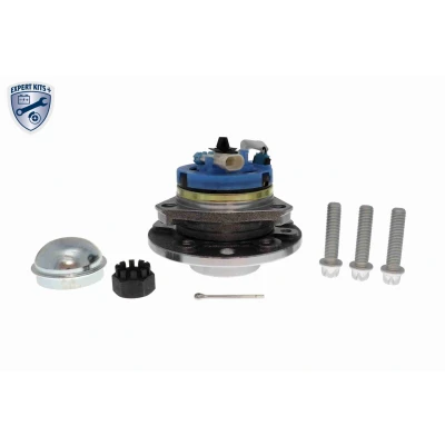 Afbeelding van Vaico Wiellagerset V40 7007