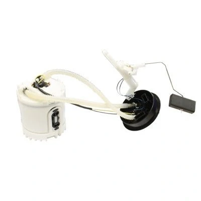 Afbeelding van HITACHI 133327 Brandstoftoevoereenheid Electrisch Benzine VOLKSWAGEN: GOLF 3 Cabrio,
