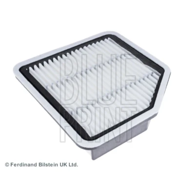 Afbeelding van Blue Print Luchtfilter ADT32290