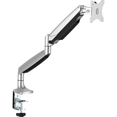 Afbeelding van StarTech Desk Mount Monitor Arm Heavy Duty