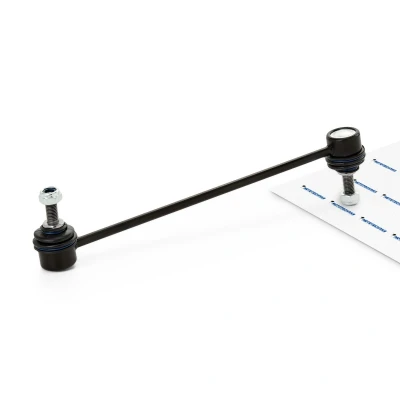 Afbeelding van Febi Bilstein Stabilisatorstang 21021