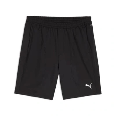 Afbeelding van Puma Always ON Cloudspun Short Korte broeken, Heren, Maat: Small, Black