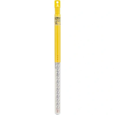 Image de DEWALT DT9417 QZ Foret SDS Max EXTREME HM 20x400x540mm