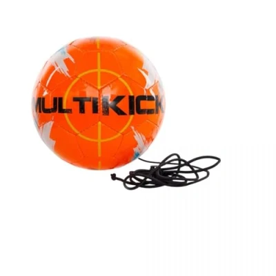 Afbeelding van Derbystar Multikick Mini Maat