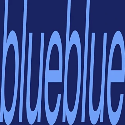 Afbeelding van Sam Gendel Blueblue (LP)