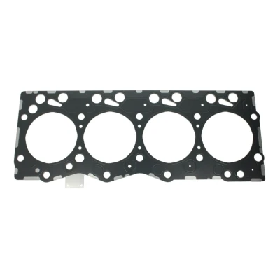 Afbeelding van REINZ 61 36410 10 Koppakking 1,25 Metaallagen pakking