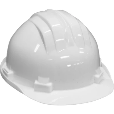 Afbeelding van Climax 5 RS helm niet geventileerd 06010163 Wit