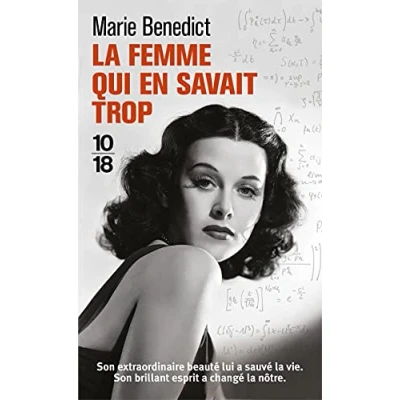 Afbeelding van ISBN 9782264078131 boek Frans 336 pagina&#039;s